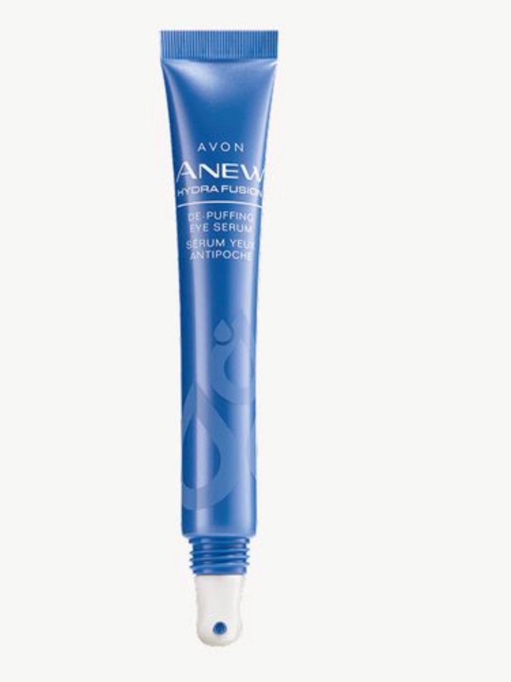 Avon Anew Hydra Fusion De-Puffing Eye Serum brand new